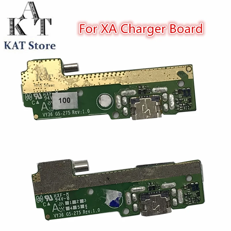 1 шт., для Sony XA F3111 XZ Premium G8141 Z5 Compact E5803, USB зарядное устройство, док-станция, гибкий кабель, плата, ремонтные детали
1 шт., для Sony XA F3111 XZ Premium G8141 Z5 Compact E5803, USB зарядное устройство, док-станция, гибкий кабель, плата, ремонтные детали