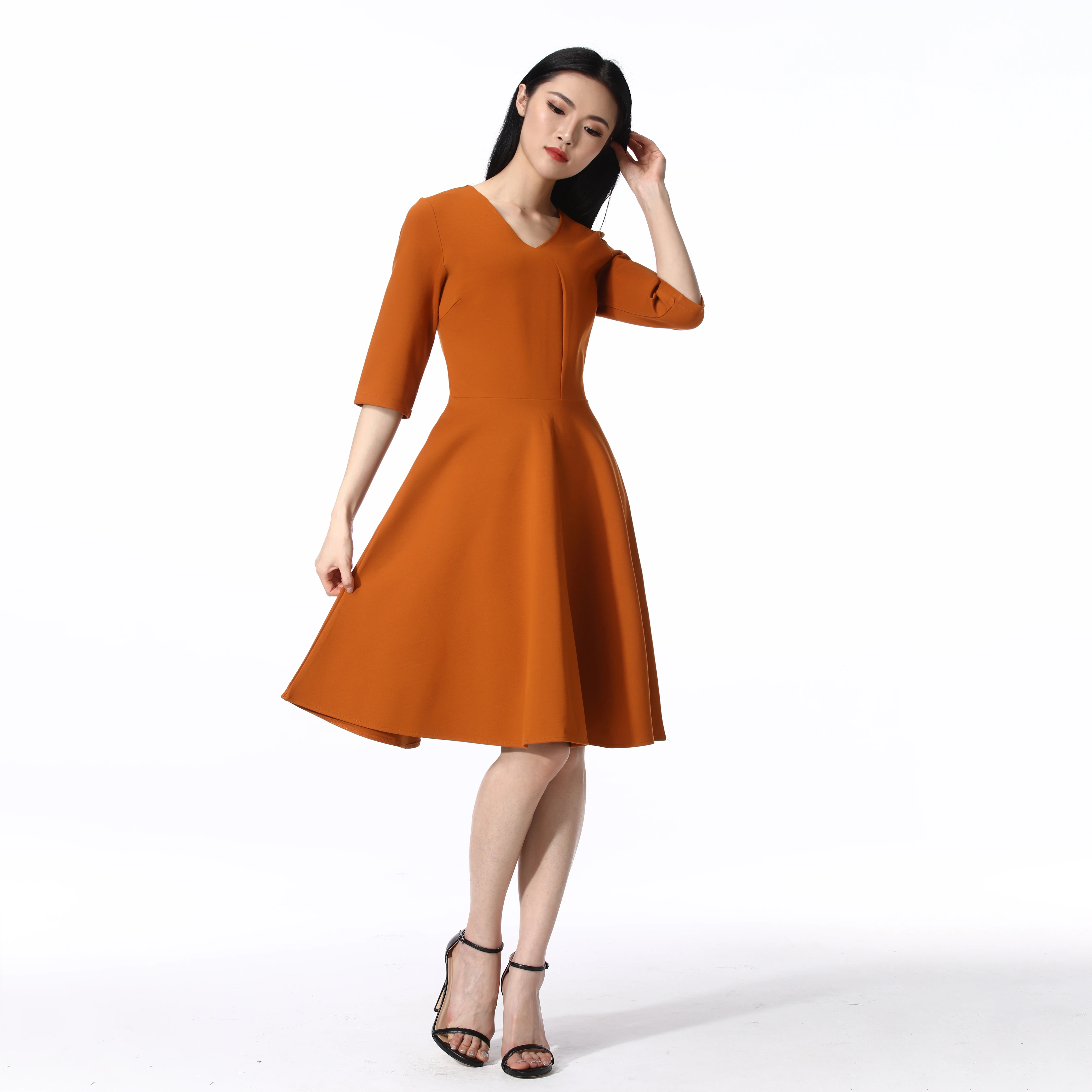 MNOGCC Casual Dress A-Line Knit Sexy Casual Knitted Dress Women Plus Size Midi African Styles Summer
MNOGCC Casual Dress A-Line Knit Sexy Casual Knitted Dress Women Plus Size Midi African Styles Summer