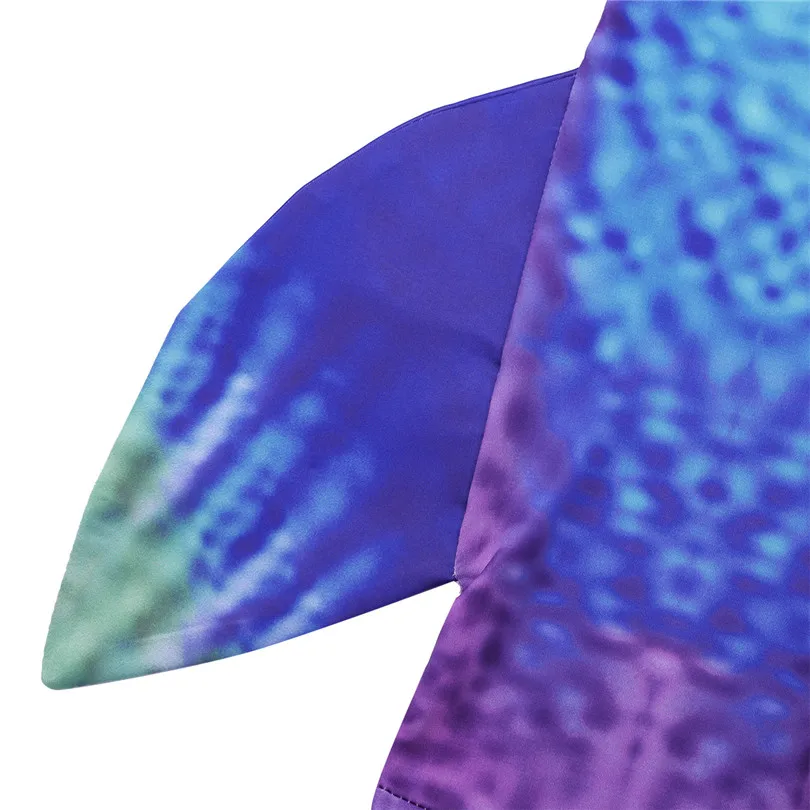 10055480 (2)