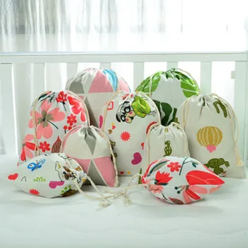 Cartoon Cactus Dog Makeup Bag Women Cosmetic Bag Travel Drawstring Make Up Pouch Wash Kit Toiletry Organizer Beauty Case Holder
Cartoon Cactus Dog Makeup Bag Women Cosmetic Bag Travel Drawstring Make Up Pouch Wash Kit Toiletry Organizer Beauty Case Holder