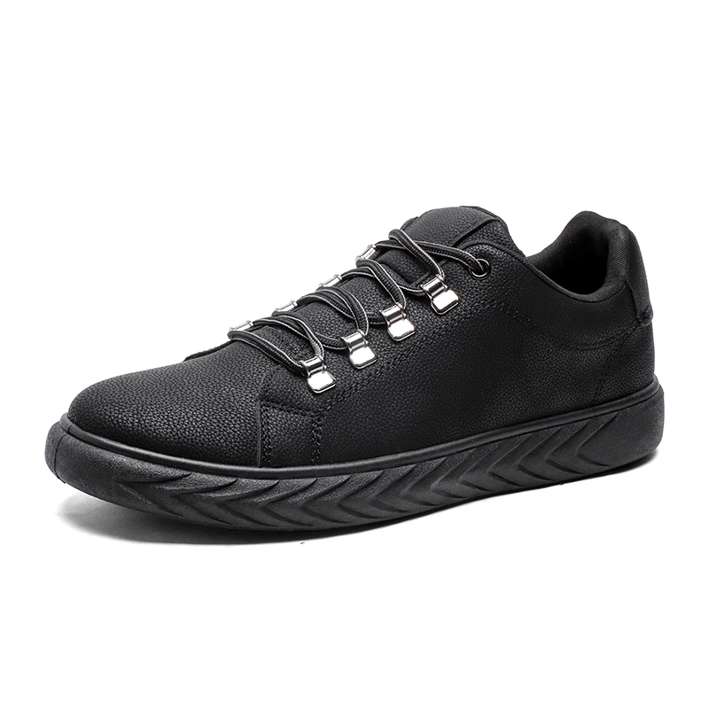 Black Men Leather Shoes Brand Luxury Men Casual Shoes Designer Male Leather Shoe Mens Moccasins 2019 Shoes Men Zapatos De Hombre
Black Men Leather Shoes Brand Luxury Men Casual Shoes Designer Male Leather Shoe Mens Moccasins 2019 Shoes Men Zapatos De Hombre