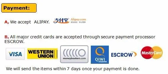 HTB1qpobIVXXXXaoaXXXq6xXFXXXE -