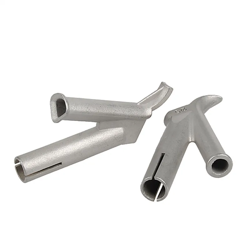 1pc Speed Welding Nozzle Round/Triangular Welding Tip 5mm/8mm For Hot Air Welding Guns
1pc Speed Welding Nozzle Round/Triangular Welding Tip 5mm/8mm For Hot Air Welding Guns