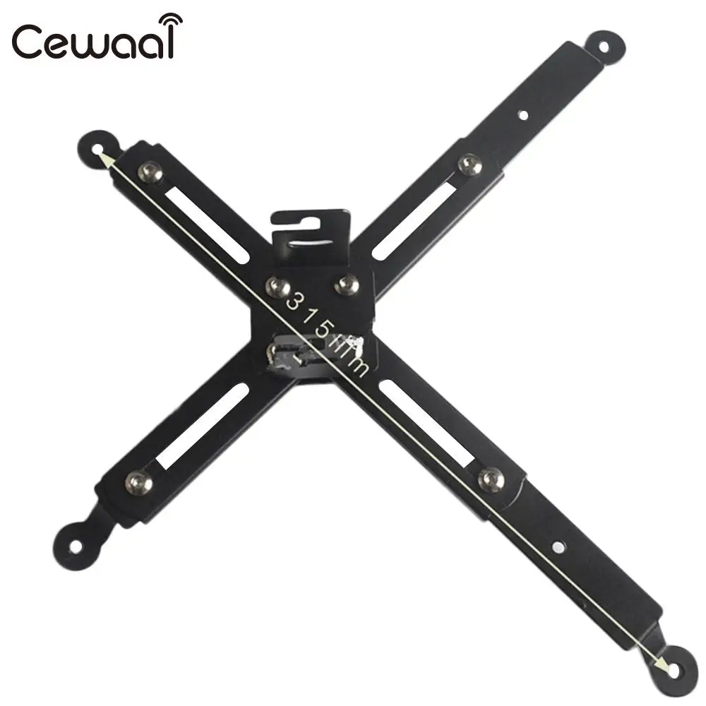 360 Degree Hanging Bracket Stand Home Cinema Media Centers Mini Projector Premium Durable
360 Degree Hanging Bracket Stand Home Cinema Media Centers Mini Projector Premium Durable