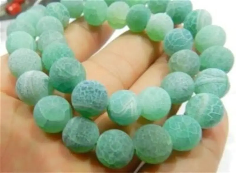 Design Christmas 8mm Green Dream Fire Dragon Veins Onyx Round Loose Beads DIY Jewelry Parts Accessories Make Design 15"
Design Christmas 8mm Green Dream Fire Dragon Veins Onyx Round Loose Beads DIY Jewelry Parts Accessories Make Design 15"