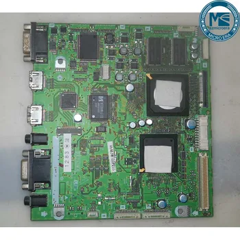 For Sharp LCD-46A63 TV motherboard mainboard XE282WJ KE282 for screen LK460D3LW10T
For Sharp LCD-46A63 TV motherboard mainboard XE282WJ KE282 for screen LK460D3LW10T