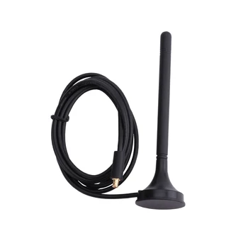 Full HD Satellite Receiver Tuner Pad TV Android Phone Tablet Digital Receiver Transmitter Adapter Optical For Tablet Speaker New
Full HD Satellite Receiver Tuner Pad TV Android Phone Tablet Digital Receiver Transmitter Adapter Optical For Tablet Speaker New