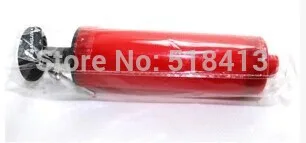 Inflatable Toys Basketball Accessories Child Ball Toy Accessory Portable Inflator Plastic Quick Working Tool Inflatables
Inflatable Toys Basketball Accessories Child Ball Toy Accessory Portable Inflator Plastic Quick Working Tool Inflatables