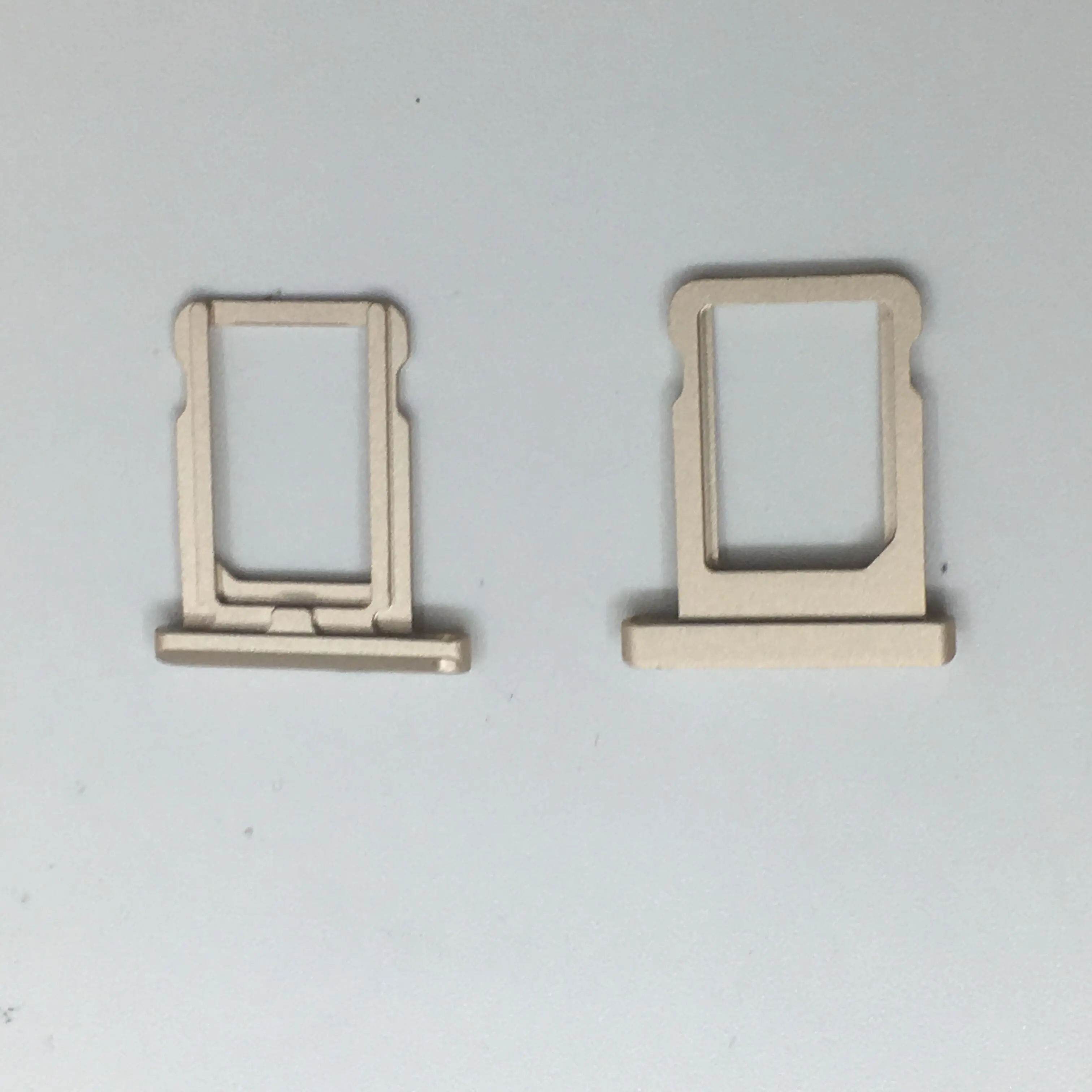 Pro9.7 10.5 12.9 2 3 4 5 6 Panel Tablet air1 mini1 2 Micro Nano SIM Card Metal Slot Tray Holder Reader Adapter PCB Waterproof
Pro9.7 10.5 12.9 2 3 4 5 6 Panel Tablet air1 mini1 2 Micro Nano SIM Card Metal Slot Tray Holder Reader Adapter PCB Waterproof