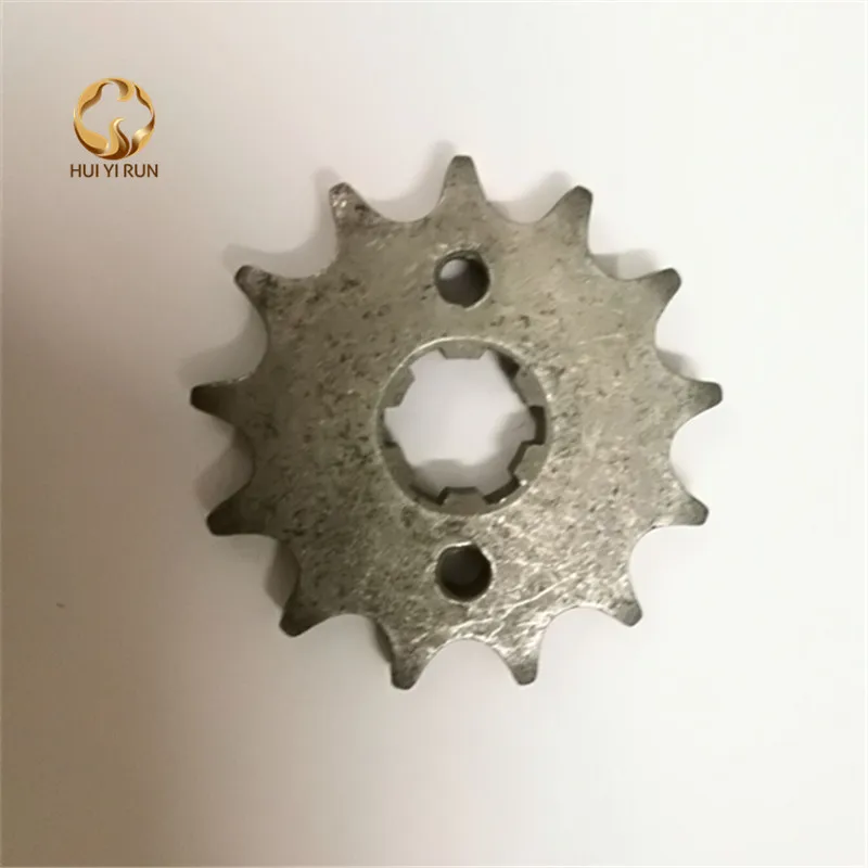 QQ20181113233954