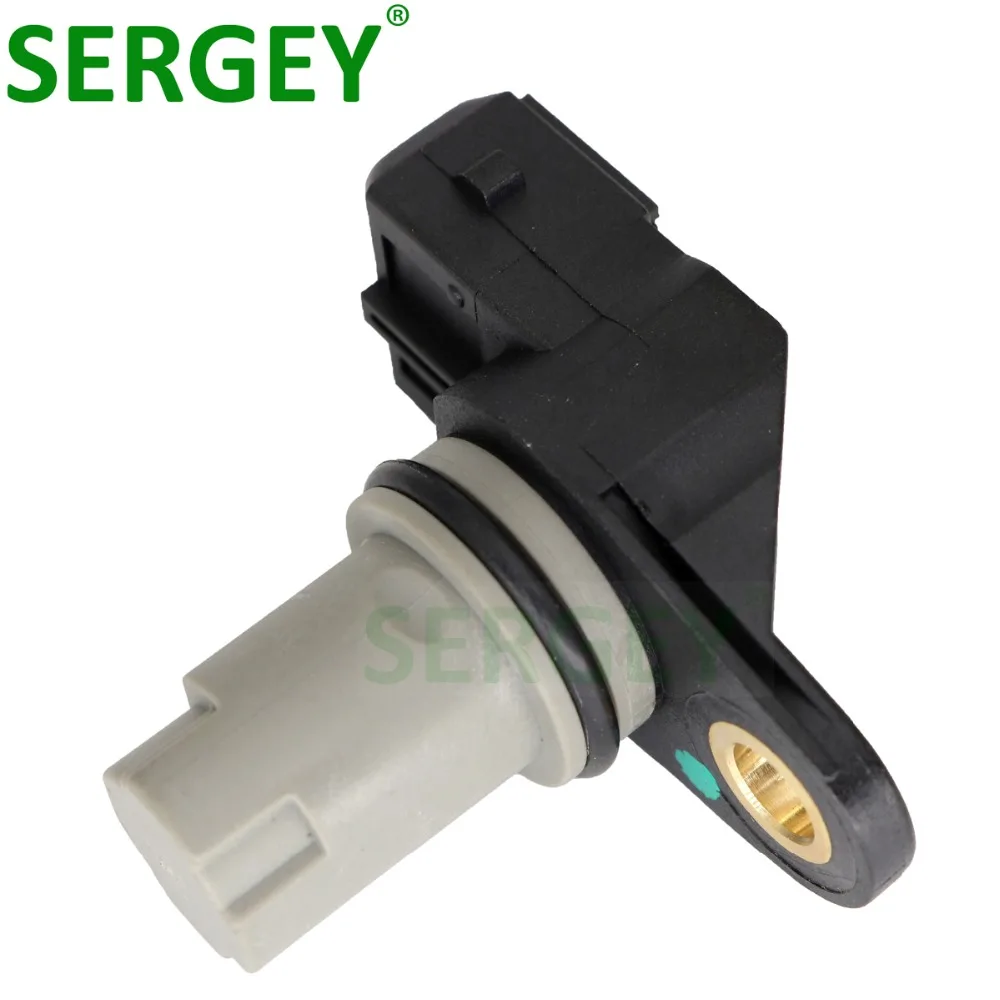 23760-00QAA ,23760-00QAMW-30652288 ,MW-31251169 ,M-883794 ,MW30652288 ,MW31251169 ,M883794 77 00 103 486 ,82 00 038 472 ,82 00 370 572 ,82 00 709 844 ,82 00 789 528 ,7700103486 ,8200038472 ,8200370572 ,8200709844 ,8200789528 ( (9)