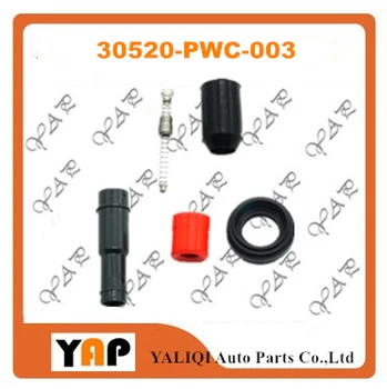 New high quality ignition coil rod FOR FITHONDA Fit 1.5L L4 30520-PWC-003 5C1635 2007-2008
New high quality ignition coil rod FOR FITHONDA Fit 1.5L L4 30520-PWC-003 5C1635 2007-2008