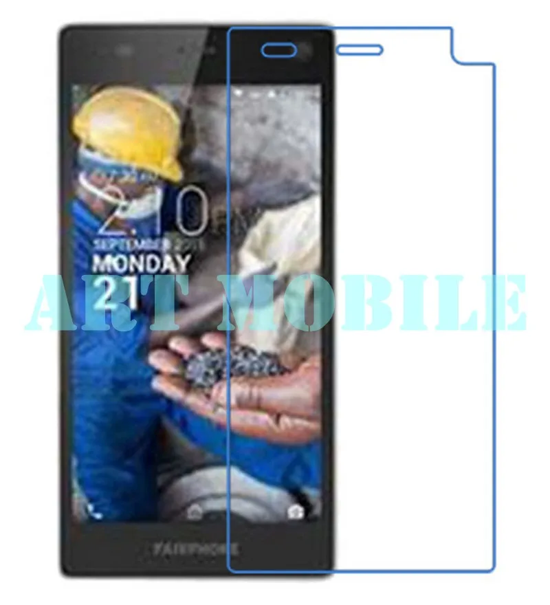 New 5PCS/Lot Anti Glare MATTE Matt Screen Protector For Fairphone 2 Protective Film Anti Fingerprint Free Shipping
New 5PCS/Lot Anti Glare MATTE Matt Screen Protector For Fairphone 2 Protective Film Anti Fingerprint Free Shipping