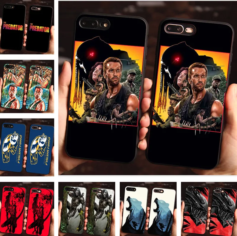 Harry Styles Fine Line Love On Tour Case For iPhone 11 pro XS XR Case Silicone Phone Cover For iPhone 6S 8 7 Plus XS Max Case
Harry Styles Fine Line Love On Tour Case For iPhone 11 pro XS XR Case Silicone Phone Cover For iPhone 6S 8 7 Plus XS Max Case