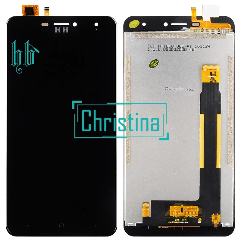 6inch 1pcs HH X7 pro For DOOGEE X7 X7 Pro LCD DisplayTouch Screen Digitizer Assembly Replacement With Tools free shipping+tools
6inch 1pcs HH X7 pro For DOOGEE X7 X7 Pro LCD DisplayTouch Screen Digitizer Assembly Replacement With Tools free shipping+tools
