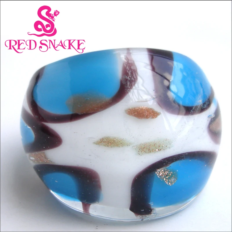 murano-ring621