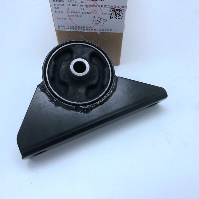 TB2g56.d8yWBuNkSmFPXXXguVXa_!!142908129