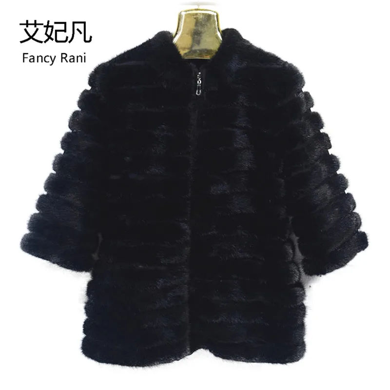 High Quality Real Mink Fur Jacket with Zipper Real Natural Mink Fur Coat Women Genuine Mink Fur Coat Russian Winter Warm Jackets
High Quality Real Mink Fur Jacket with Zipper Real Natural Mink Fur Coat Women Genuine Mink Fur Coat Russian Winter Warm Jackets
