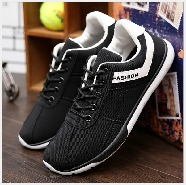 2015 New Arrival Men Spring/Autumn Sport Casual Shoes Sport Casual Fashion Comfortable Men canvas shoes Q01 2015 New Arrival Men Spring/Autumn Sport Casual Shoes Sport Casual Fashion Comfortable Men canvas shoes Q01<br><br>Aliexpress