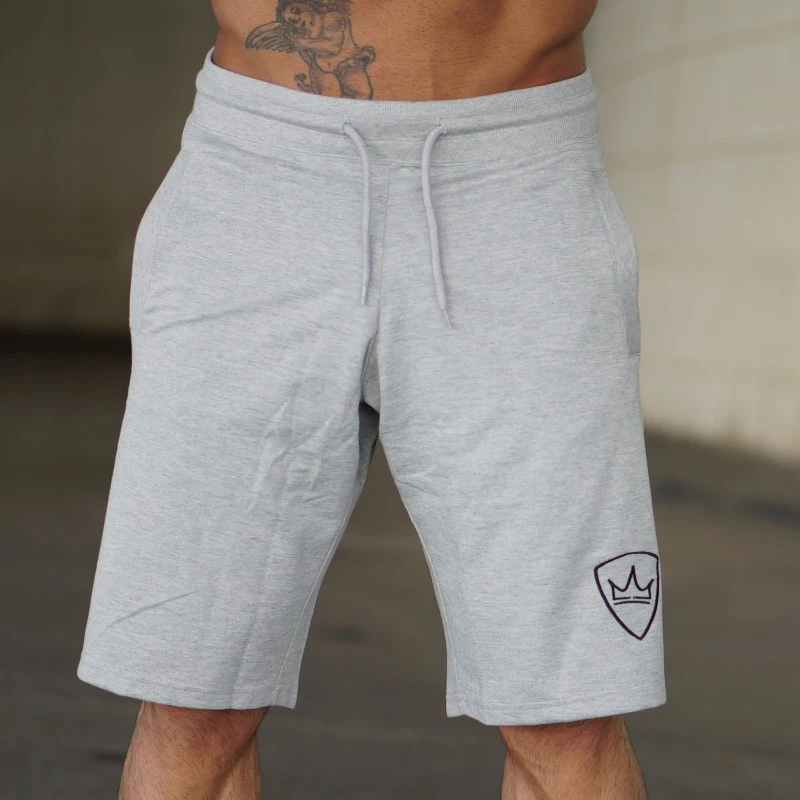 Shorts Mens Sport short homme-9