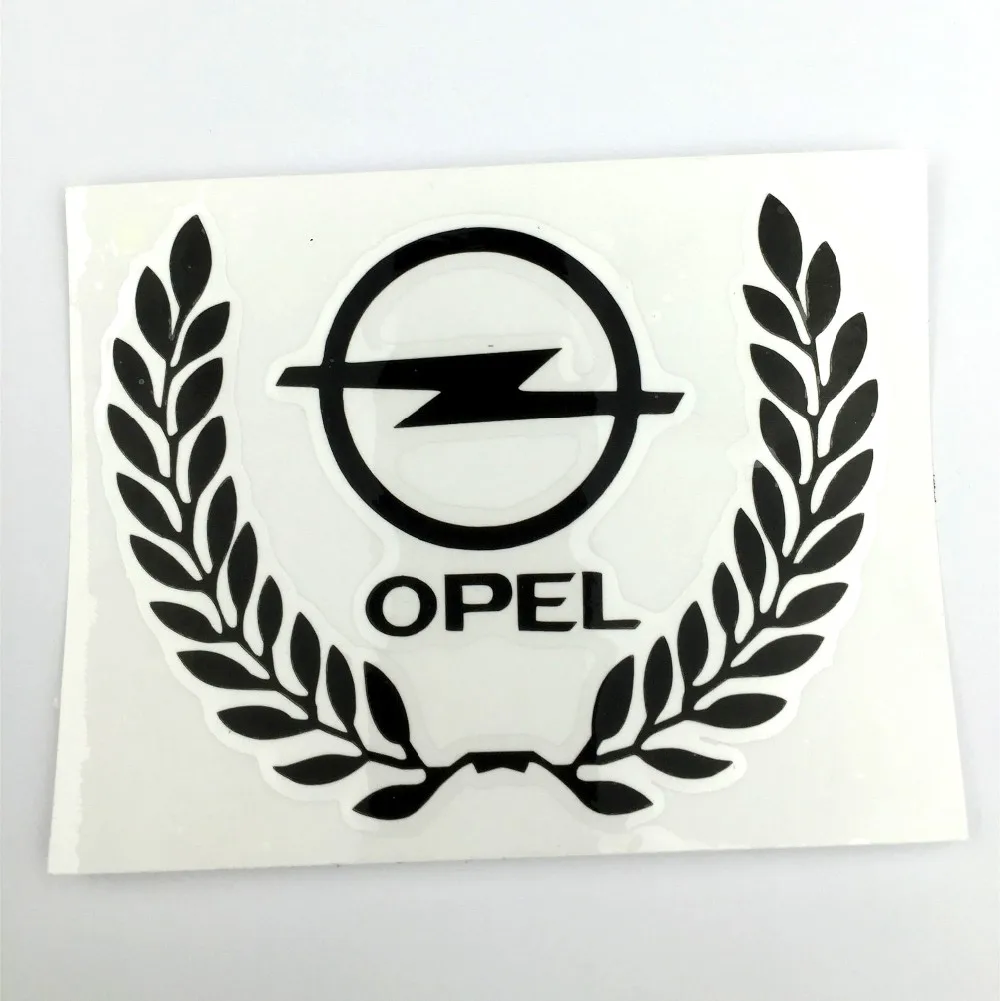 GRS04 Car Styling Decals fuel tank cap whole body sticker for Opel astra opel astra g insignia mokka accessories styling
GRS04 Car Styling Decals fuel tank cap whole body sticker for Opel astra opel astra g insignia mokka accessories styling