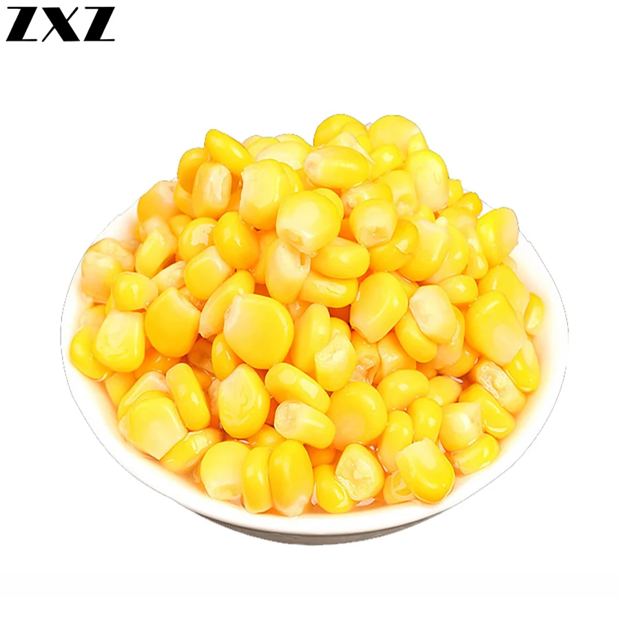 100pcs/lot Colorful Scented Pop Up Carp Fishing Boilies Flavoured Grass Floating Water Bait Floating Corn Soft Artificial Baits
100pcs/lot Colorful Scented Pop Up Carp Fishing Boilies Flavoured Grass Floating Water Bait Floating Corn Soft Artificial Baits