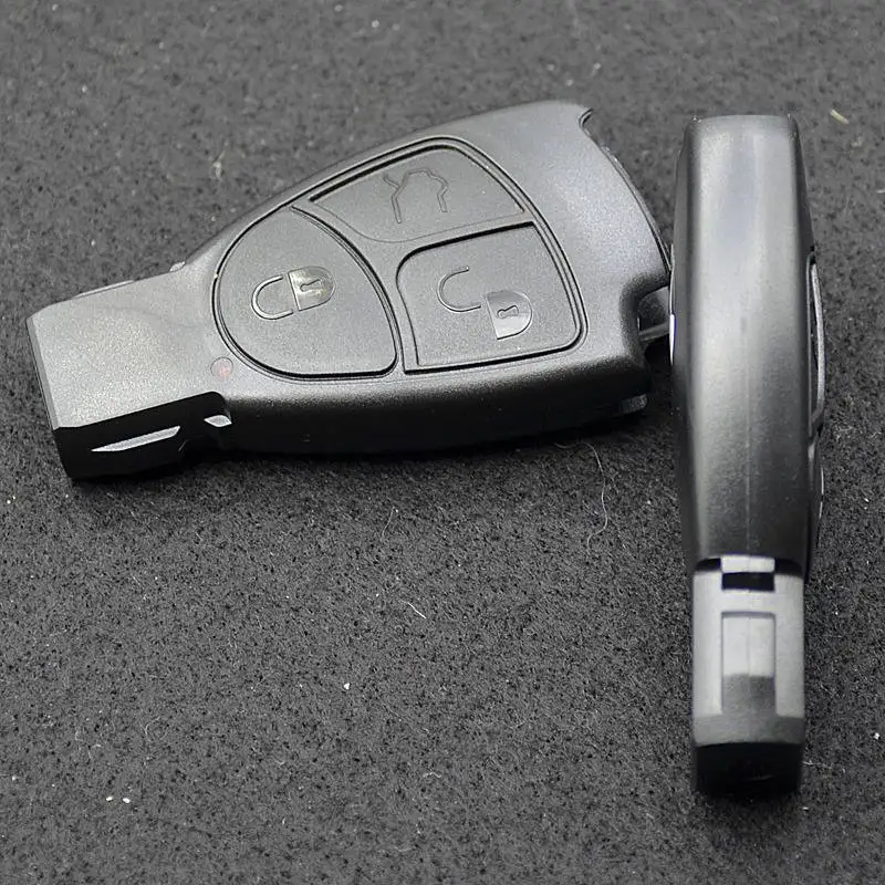 NL0273 (2)