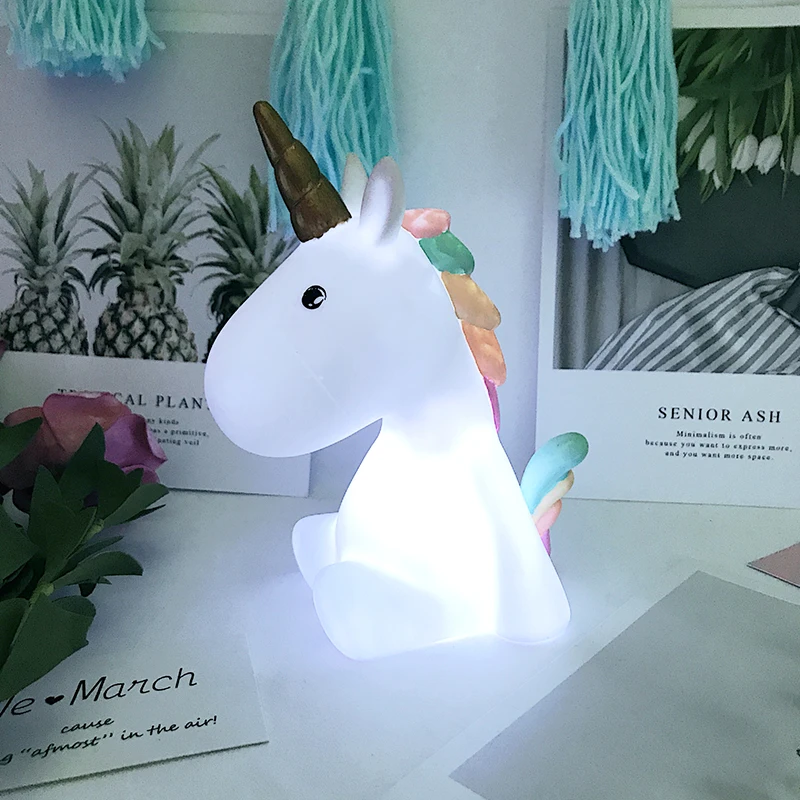 Korea Design Animal Shape Lovely Light Children's Room Decoration Bady Gift Night Light Bedside Lamp Emergency Lamp With Battery
Korea Design Animal Shape Lovely Light Children's Room Decoration Bady Gift Night Light Bedside Lamp Emergency Lamp With Battery