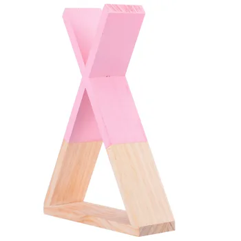 1pcs Fashion Wooden Trigon Design Storage Shelf Holder Nordic Style Wall Mounted Book Self Home Bedroom Storage Shelf Decor
1pcs Fashion Wooden Trigon Design Storage Shelf Holder Nordic Style Wall Mounted Book Self Home Bedroom Storage Shelf Decor
