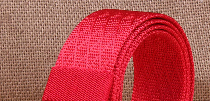 CBFJ0051 (19)