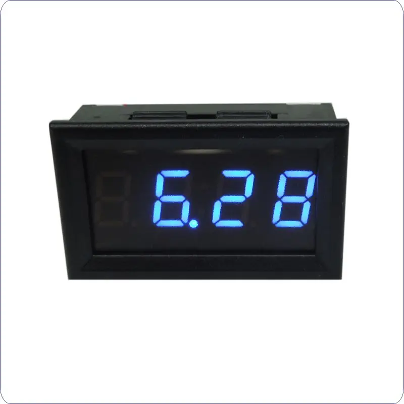 YB27C2