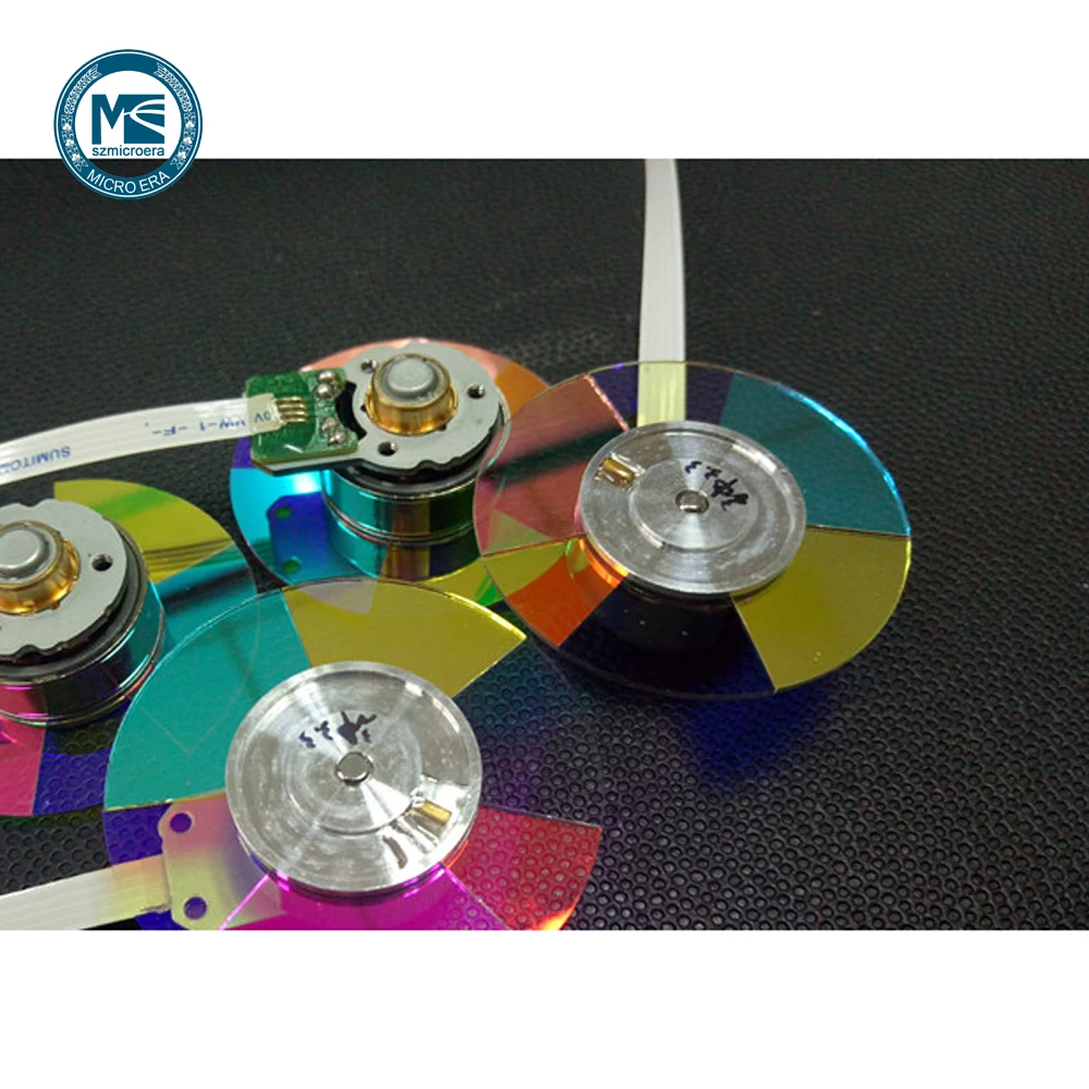 TB2LdNJi4tmpuFjSZFqXXbHFpXa_!!614058609