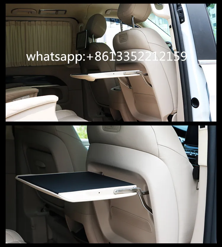 w447 v250 v260 vito (9)