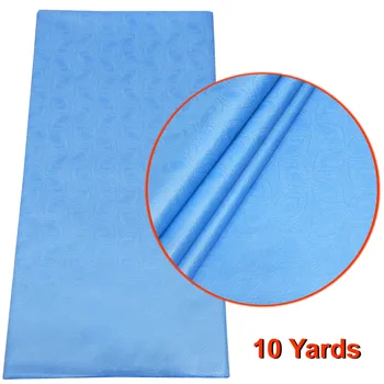 Getzner Brocade Bazin Riche Fabric 2019 NEW African Bazin Riche Lace Fabric Nigeria Bazin Riche Getzner dress 10 Colour (6-19
Getzner Brocade Bazin Riche Fabric 2019 NEW African Bazin Riche Lace Fabric Nigeria Bazin Riche Getzner dress 10 Colour (6-19