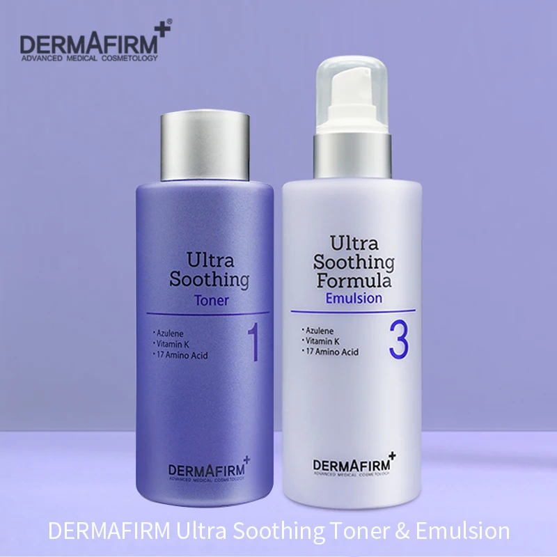 Korean skin care acne treatment pore minimizer Soothing Peptide collagen face Toner facial Emulsion set for sensitive oily skin
Korean skin care acne treatment pore minimizer Soothing Peptide collagen face Toner facial Emulsion set for sensitive oily skin