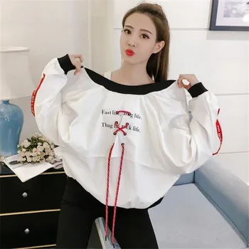 Cheap wholesale 2019 new summer Hot selling women's fashion casual Ladies work wear nice Jacket HC122
Cheap wholesale 2019 new summer Hot selling women's fashion casual Ladies work wear nice Jacket HC122