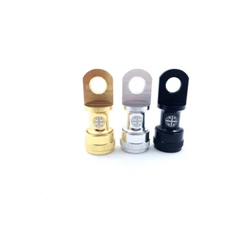 Folding bicycle pedal quick release mounting bracket for brompton bike pedal accessories quick release joint
Folding bicycle pedal quick release mounting bracket for brompton bike pedal accessories quick release joint