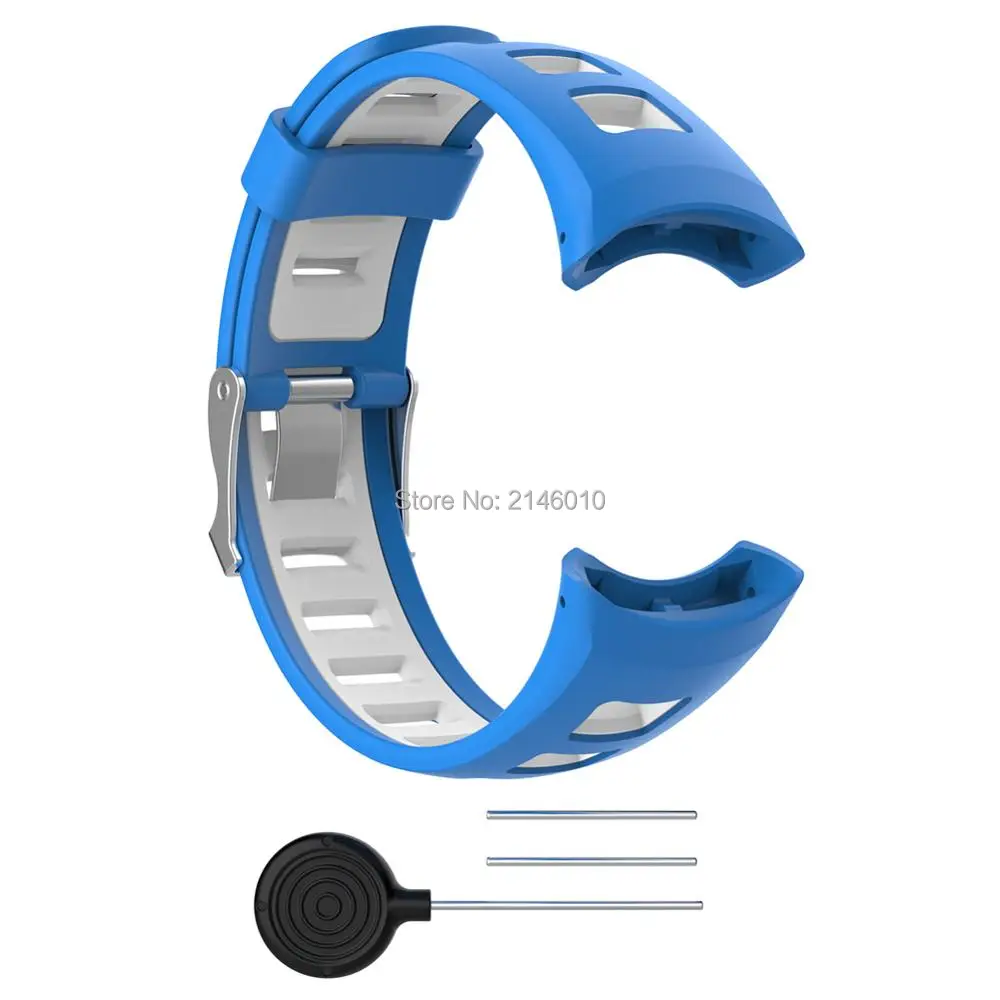 Suunto M1 (2)