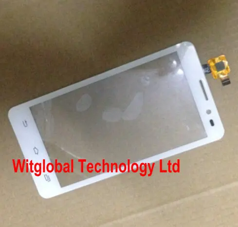 Free 3M Adhesive Tape + New Touch screen Digitizer 4.5" Umi X1 X1s Umi-X1 Touch Panel glass replacement Free Shipping
Free 3M Adhesive Tape + New Touch screen Digitizer 4.5" Umi X1 X1s Umi-X1 Touch Panel glass replacement Free Shipping