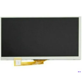 Witblue New LCD display Matrix for 7" Digma Optima Prime 3G TT7000PG Tablet LCD Screen panel Module Replacement
Witblue New LCD display Matrix for 7" Digma Optima Prime 3G TT7000PG Tablet LCD Screen panel Module Replacement