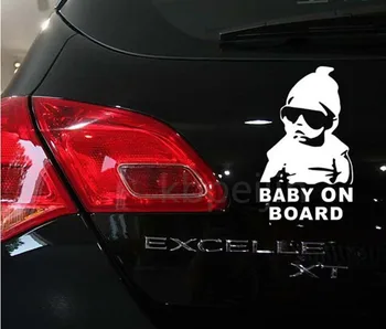 Accessories THE Punisher Skull Car Metal Skeleton Badge Auto body for Mitsubishi outlander 2016 lancer 10 9 pajero Car Styling
Accessories THE Punisher Skull Car Metal Skeleton Badge Auto body for Mitsubishi outlander 2016 lancer 10 9 pajero Car Styling