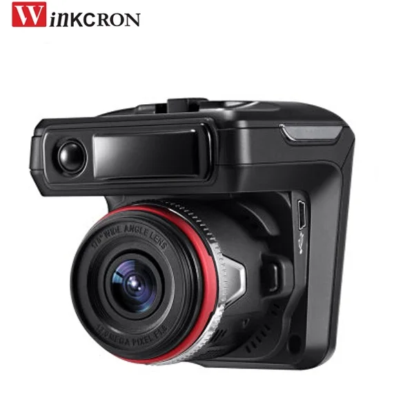 Hot! Car Dash Cam 3 in 1 Radar Detector 2.4" Car DVR Camera GPS Tracker Fixed Point Velocity Night Vision G-Sensor
Hot! Car Dash Cam 3 in 1 Radar Detector 2.4" Car DVR Camera GPS Tracker Fixed Point Velocity Night Vision G-Sensor