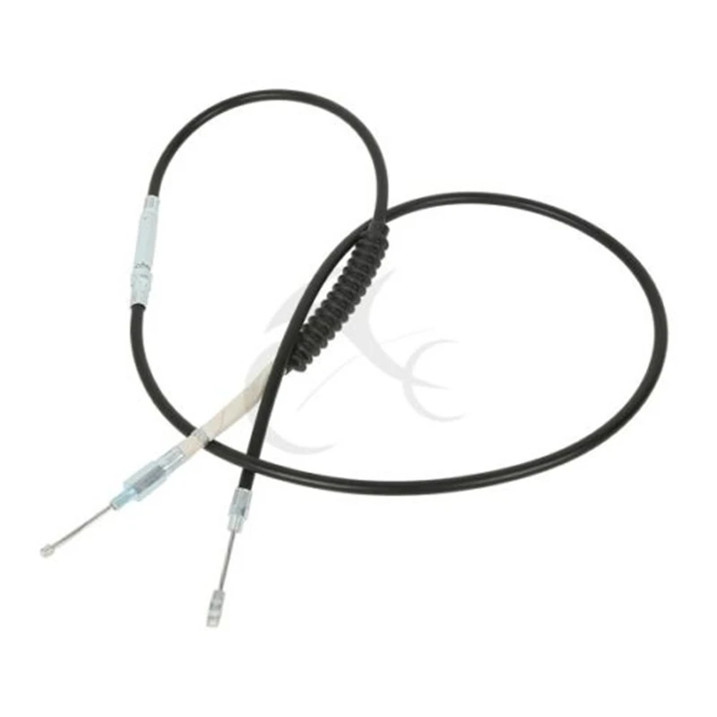 71inch Clutch Cable For Harley Seventy Two 72 XL1200V 12-15 Sportster 1200 11-15 Motorcycle
71inch Clutch Cable For Harley Seventy Two 72 XL1200V 12-15 Sportster 1200 11-15 Motorcycle