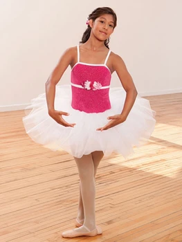 2018 Limited Ballet Tutu Leotard The Original Single Dual Female Modern Dance Performance Clothing Clothes Tutu Skirt New Stage
2018 Limited Ballet Tutu Leotard The Original Single Dual Female Modern Dance Performance Clothing Clothes Tutu Skirt New Stage