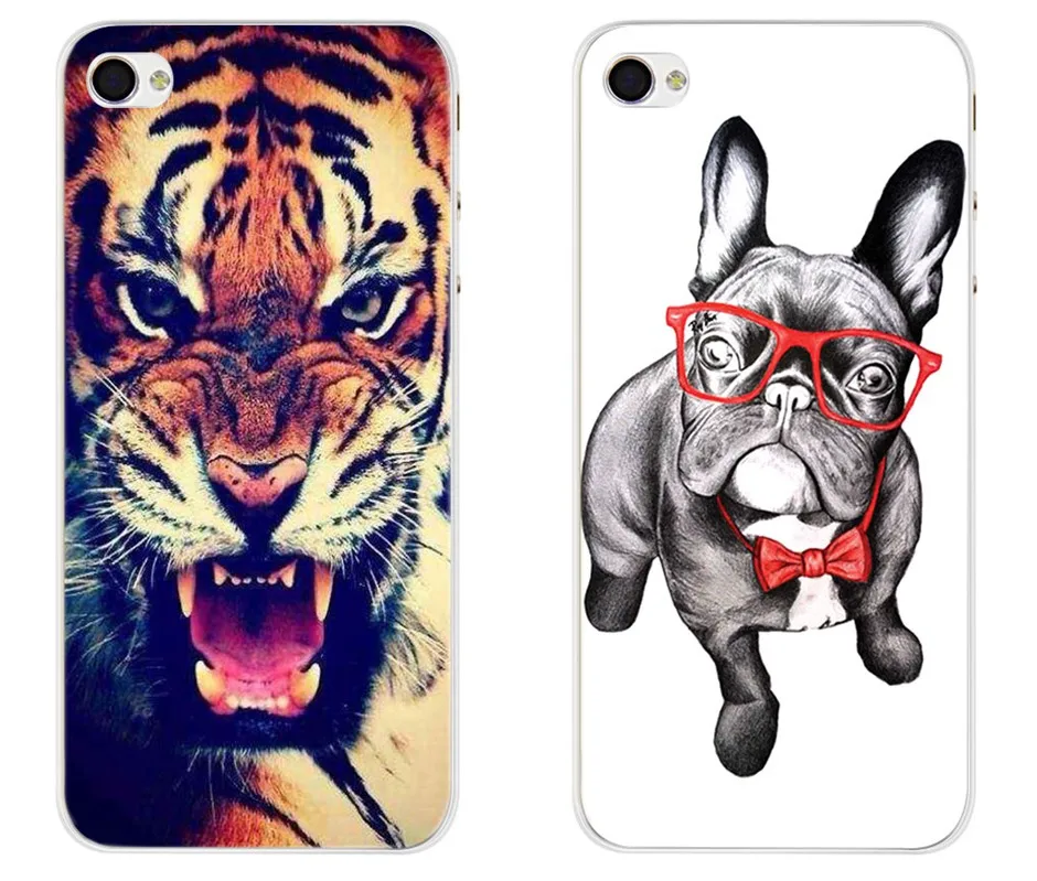 iPhone4_12