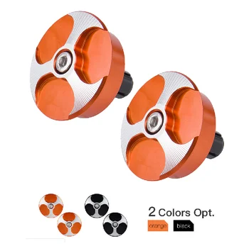 Clutch Hole Cap Plug Frame Insert Cover For KTM 1050 1090 1190 ADV 1290 Superduke Super Duke R 2013 2014 2015 2016 2017 2018
Clutch Hole Cap Plug Frame Insert Cover For KTM 1050 1090 1190 ADV 1290 Superduke Super Duke R 2013 2014 2015 2016 2017 2018