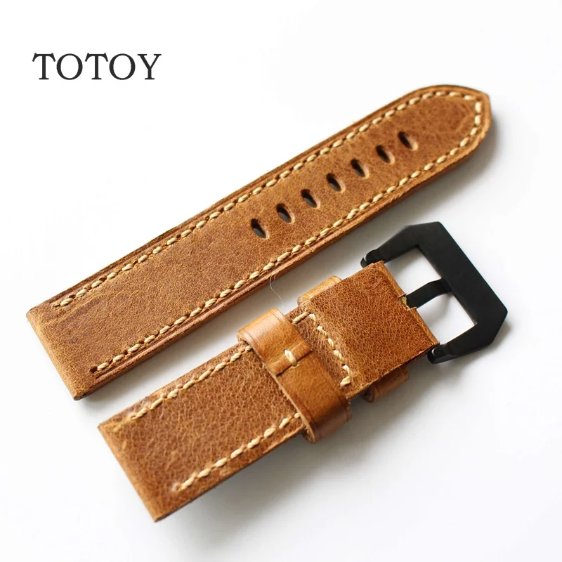 HTB1f_xYQpXXXXaFXpXXq6xXFXXXM