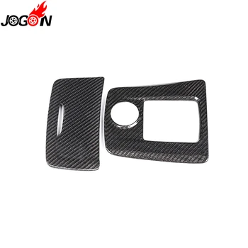 Center Cigarette Ashtray Box Gear Shift Panel Cover Trim Carbon Fiber For Benz A CLA GLA Class A45 CLA45 GLA45 2016 2017 RHD LHD
Center Cigarette Ashtray Box Gear Shift Panel Cover Trim Carbon Fiber For Benz A CLA GLA Class A45 CLA45 GLA45 2016 2017 RHD LHD