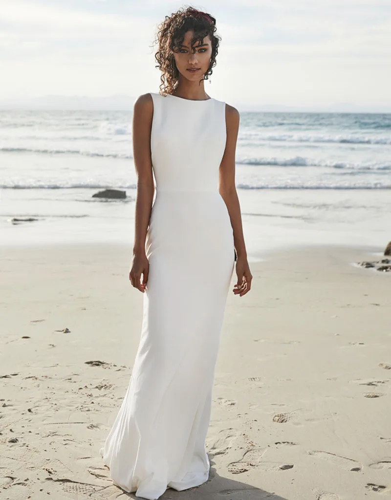 CHOSEN_CAPE_BASE_ss18_untamed_paradise_front