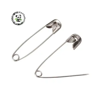 22/38/45mm iron safety brooch pins Metal for Jewelry Making DIY Accessories Findings
22/38/45mm iron safety brooch pins Metal for Jewelry Making DIY Accessories Findings